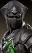 Noob Mortal Kombat 1 G · C