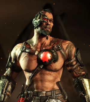 KanoMKXx