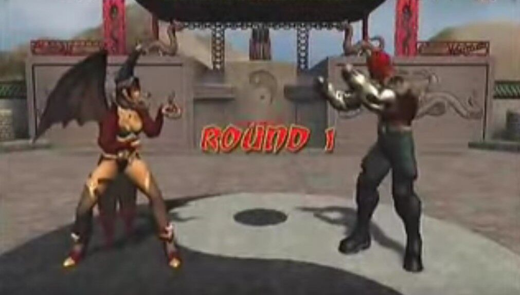 Mortal Kombat: Lutadoras mais perigosas da franquia
