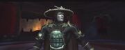 Raiden44