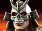 Shao Kahn Mortal Kombat: Deception G · F · C