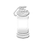 Iconkanovar9mkx