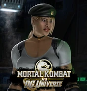 Sonya12.jpg (165 kB)