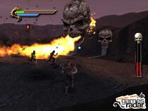 Giant Flame Skulls.jpg