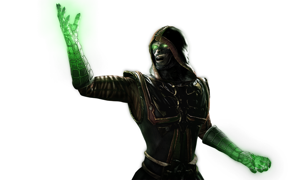 Мортал комбат телеграмм. Мортал комбат Ermac. Ermac Mortal Kombat 9.