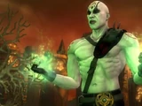 Quan Chi