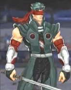 Kenshi MKD conc render.jpg (119 Кб) Kenshi MKD conc render