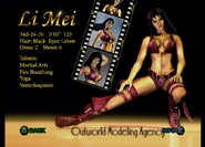 SNAG-0489.jpg (190 Кб) SNAG-0489