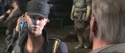 Sonya Blade01