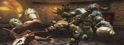 Scorpion778.jpg