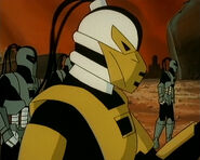 Cyrax008