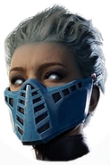 Frostmk1i.png (79 kB) Frost Mortal Kombat 1 G · C