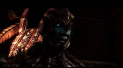 Kotal Kahn10