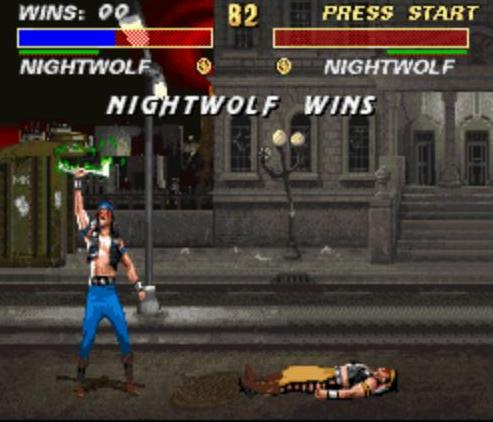 Ficheiro:Mortal kombat x gameplay.jpg – Wikipédia, a enciclopédia livre
