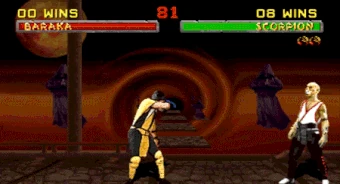 340
