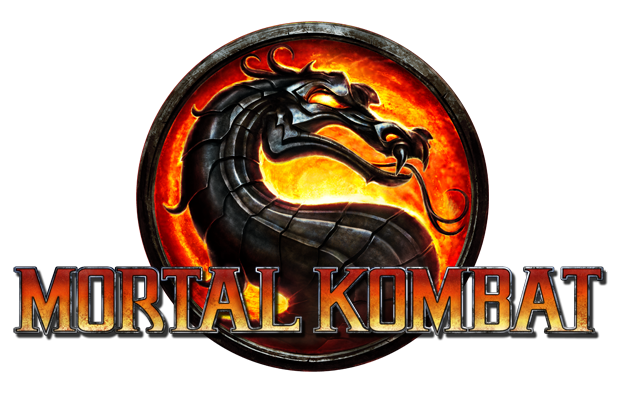 Mortal Kombat – Wikipédia, a enciclopédia livre