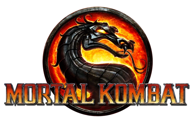 Filme animado Mortal Kombat Legends: Snow Blind é revelado oficialmente -  PSX Brasil