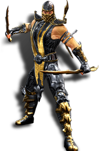 Render06.png
