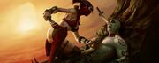 Skarlet02.jpg
