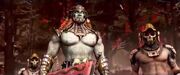 Kotal Kahn70