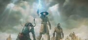 Raiden6..jpg