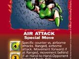 Carta: Jade (Air Attack)