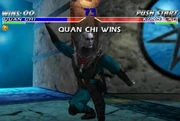 Quan Chi em .