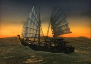 D.jpg (89 kB) Nethership