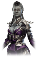 Img mk11 sindel espectro