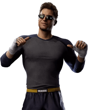 Img mk1 johnny cage 00