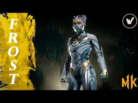 Frost_-_Fatality_I_Brutality_I_Friendship_-_Mortal_Kombat_11