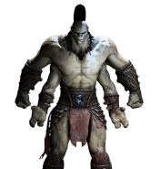 Mkxgoro33