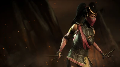 Mkxmileenarender56565