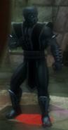 97px-Noob SaibotSM
