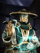 Raiden008w