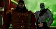 Quan Chi36