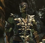 Reptile.png