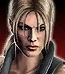 Sonya Blade Mortal Kombat (2011) G · F · C Dana Lyn Baron