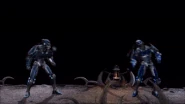 Cybers-zFat1.gif (5,23 MB) Fatality de Cyber Sub-Zero
