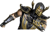 Ladder2scorpion.png