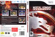 Wii Mortal Kombat Armageddon (1).jpg (818 Кб) Wii Mortal Kombat Armageddon (1)