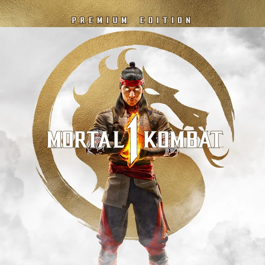Mortal Kombat 1 Mortal Kombat Wiki Fandom
