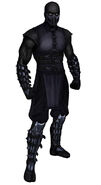 Img mk9 noob saibot bi-han