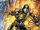Colección:Mortal Kombat X No. 2