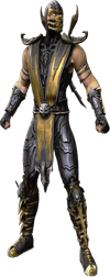 Nekropolisscorp.png