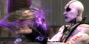 Quan Chi12