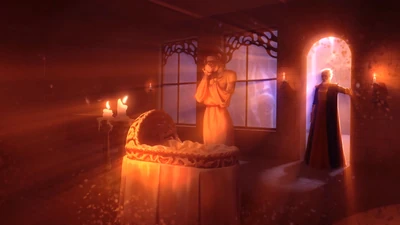 RainMK11ending2