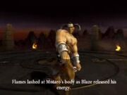 Motaro05.jpg