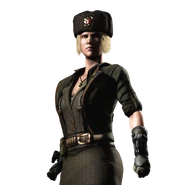 SonyaKoldWarRender.png (580 kB)