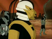 Cyrax mkdotr